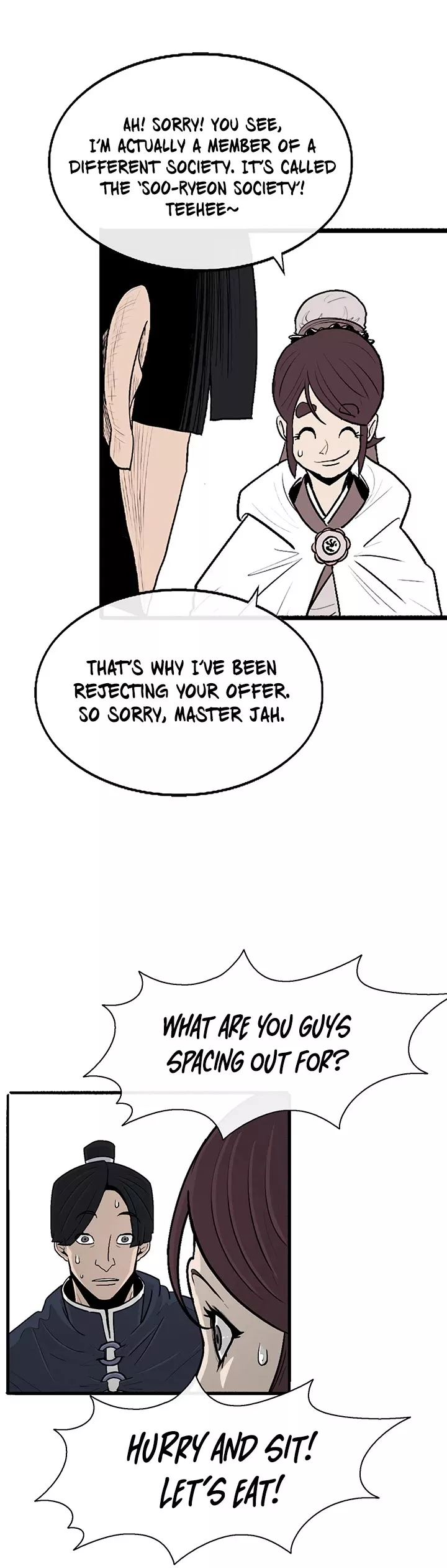 Chapter 77, page 19