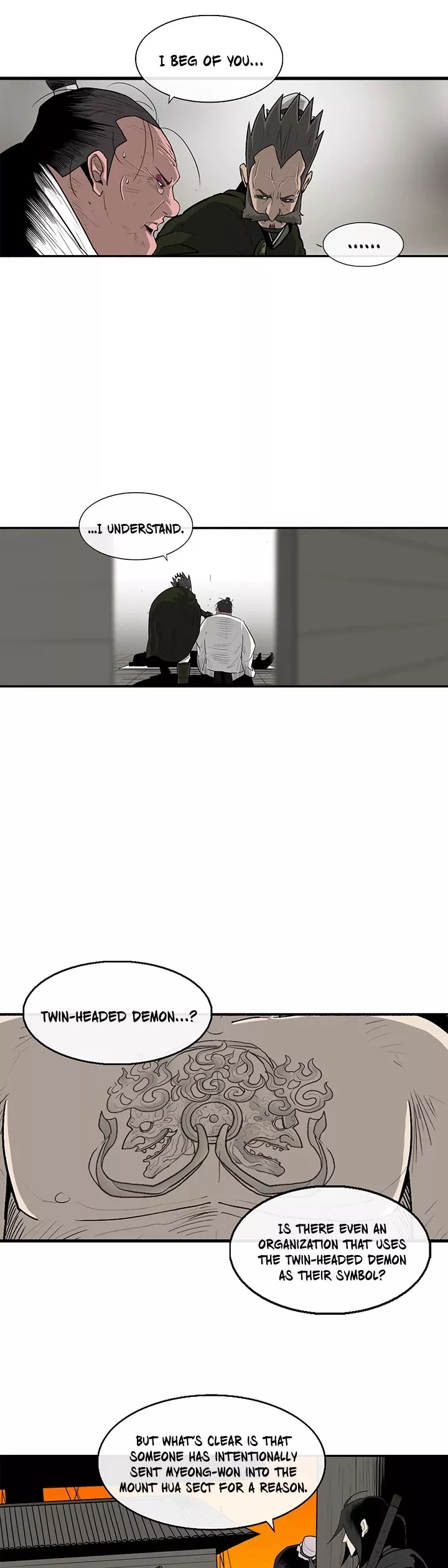 Chapter 84, page 20