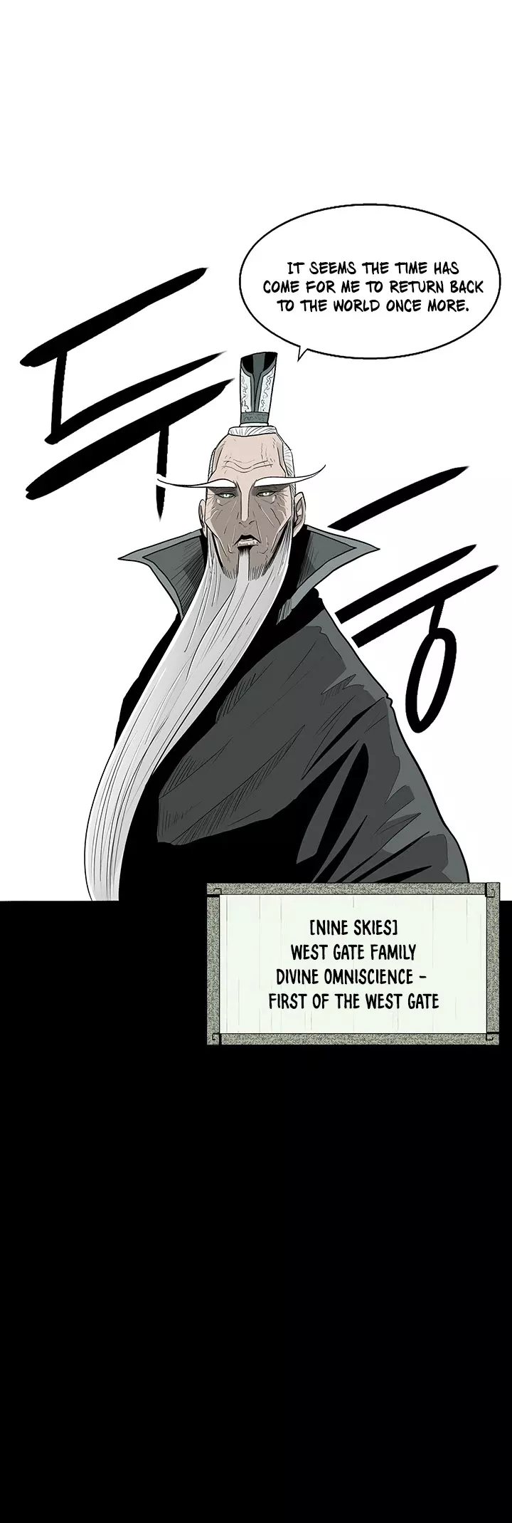 Chapter 85, page 26
