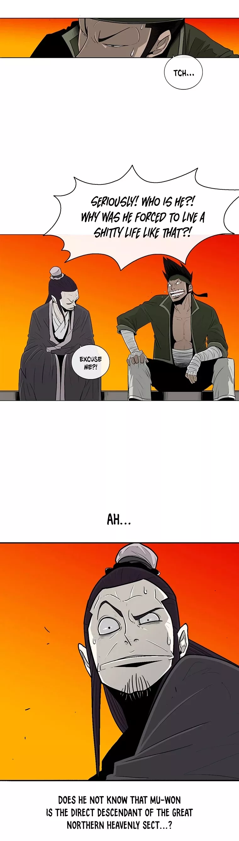 Chapter 95, page 14