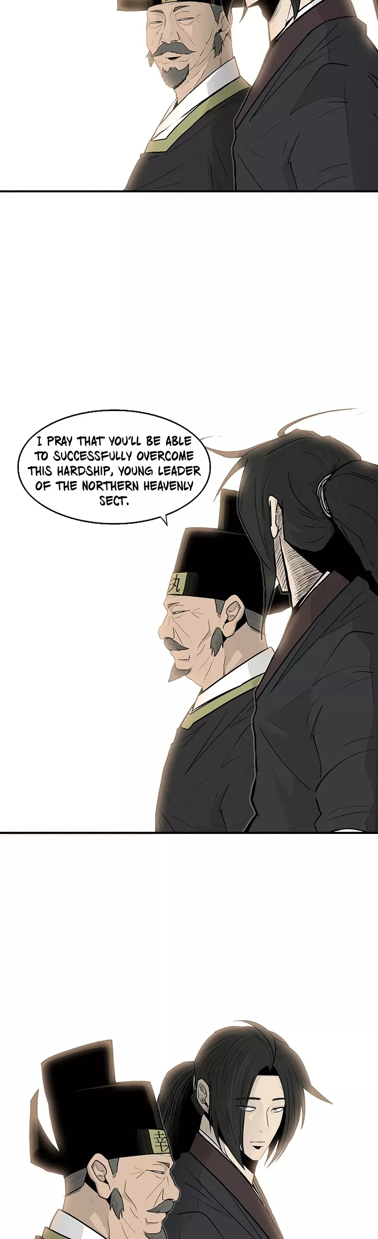 Chapter 100, page 8