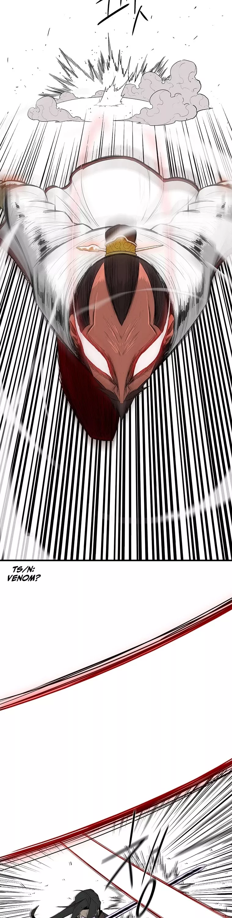 Chapter 104, page 33