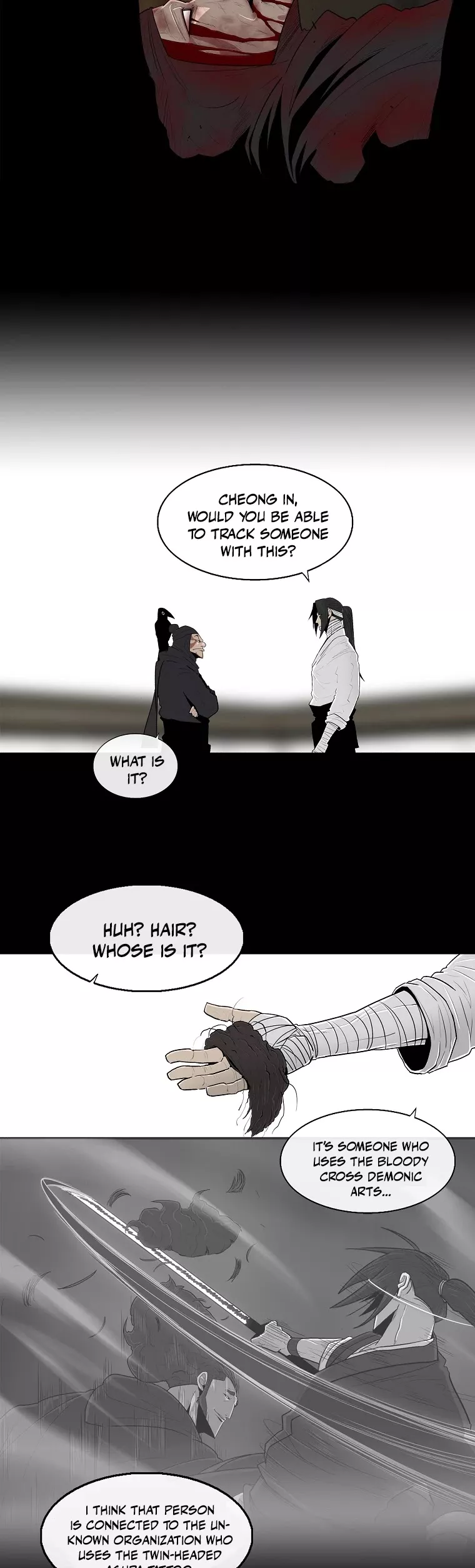 Chapter 111, page 28