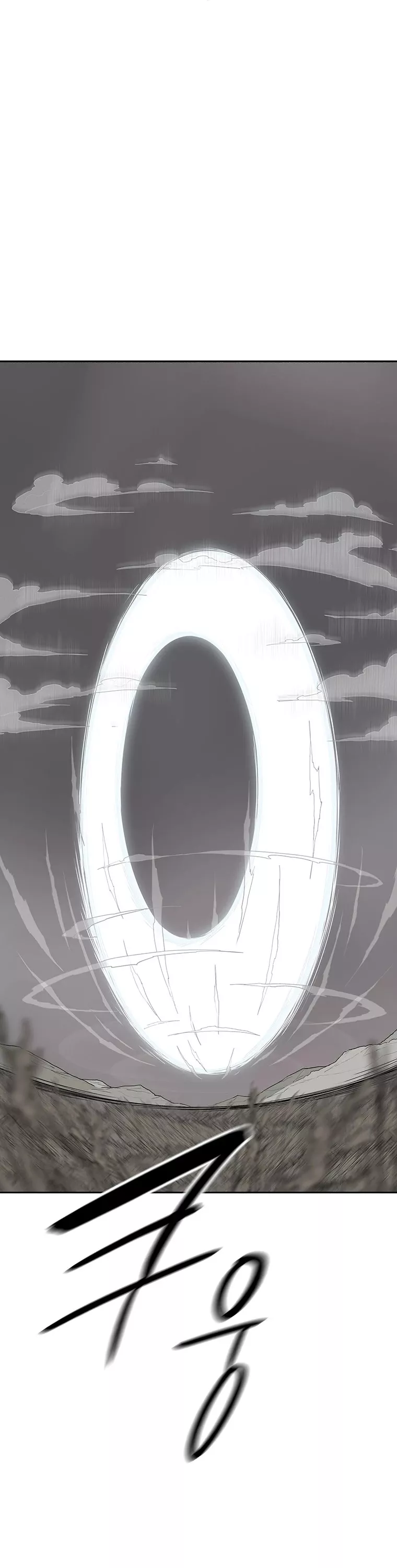 Chapter 113, page 16