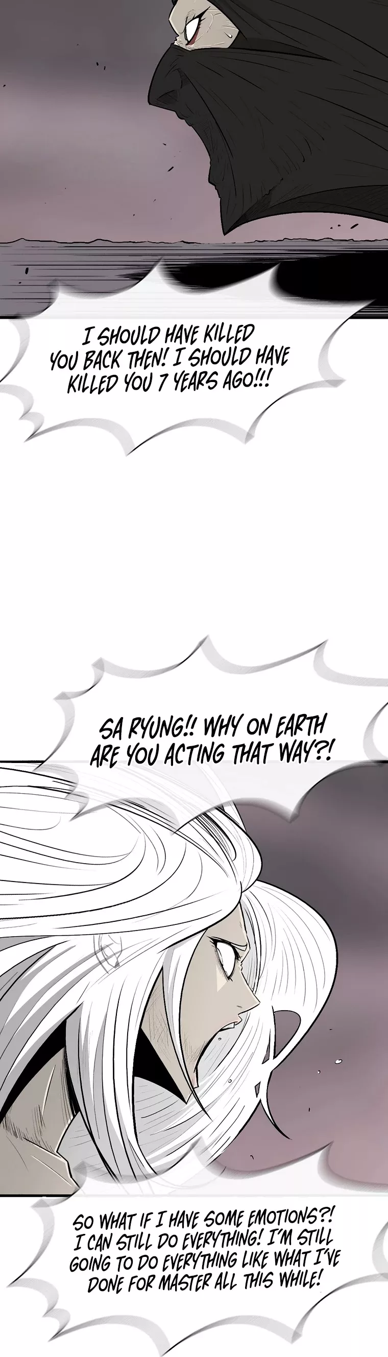 Chapter 115, page 15