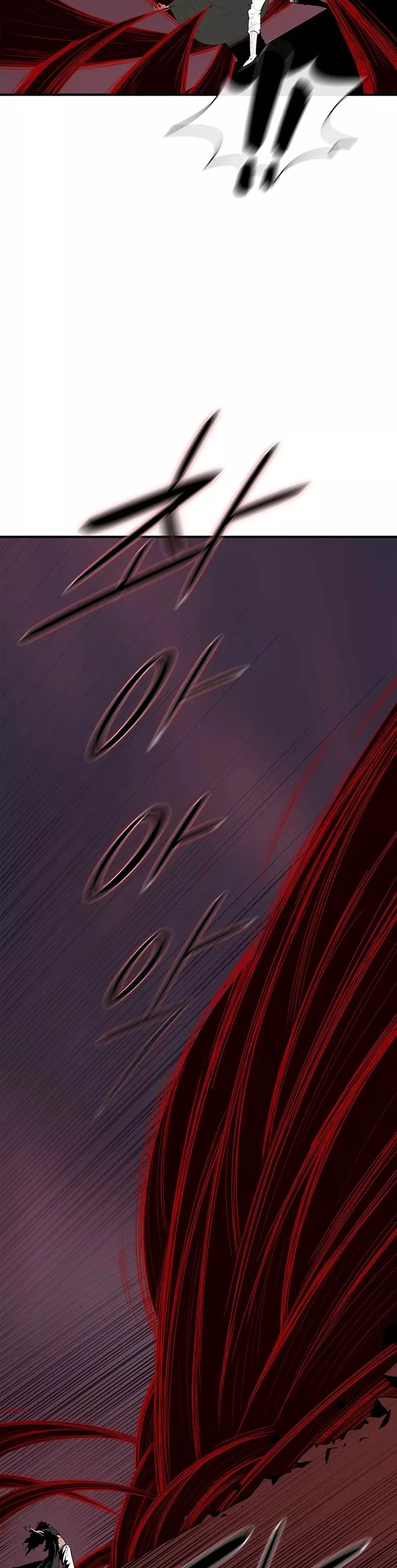 Chapter 120, page 27