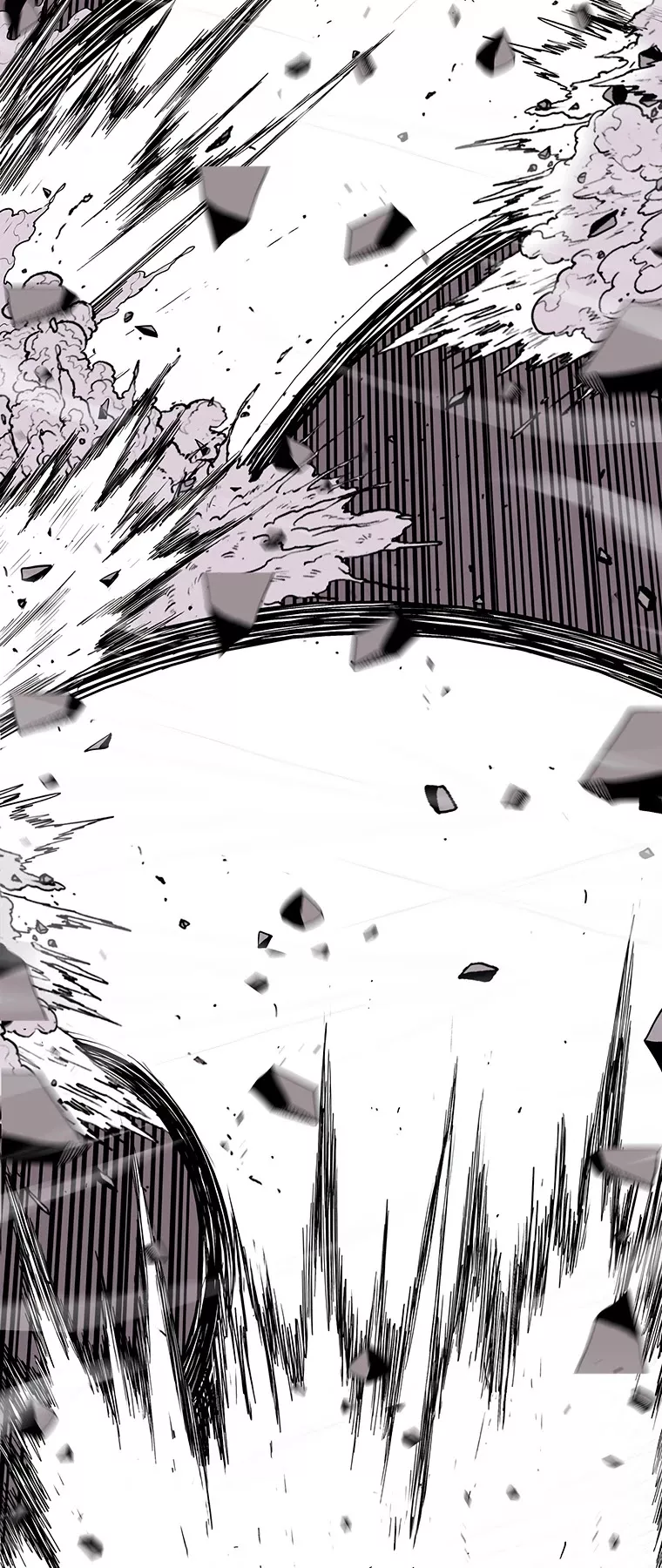 Chapter 124, page 36