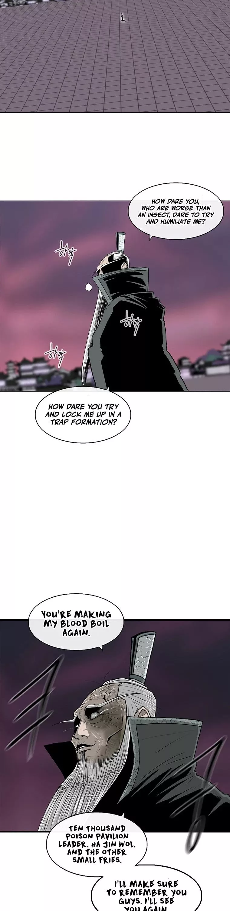 Chapter 127, page 45