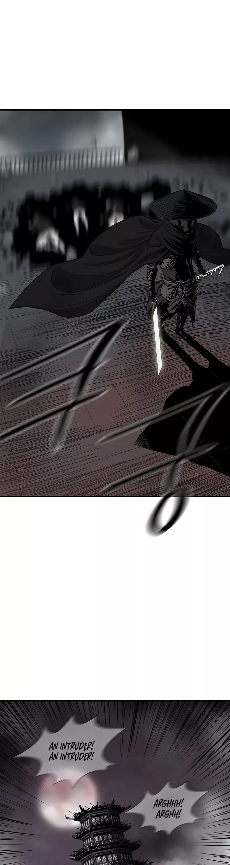 Chapter 131, page 13