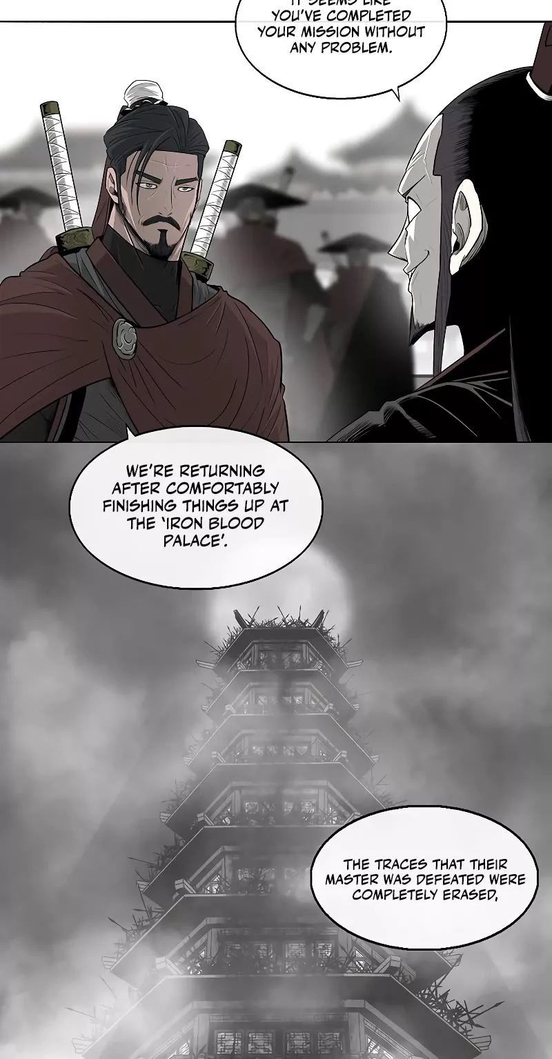 Chapter 135, page 27