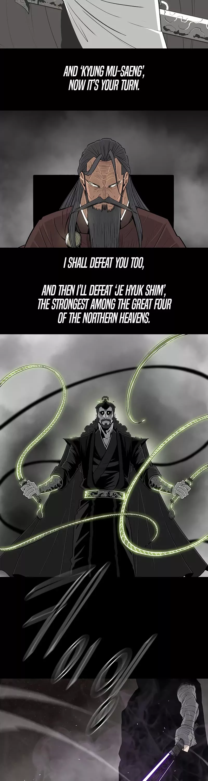 Chapter 136, page 33