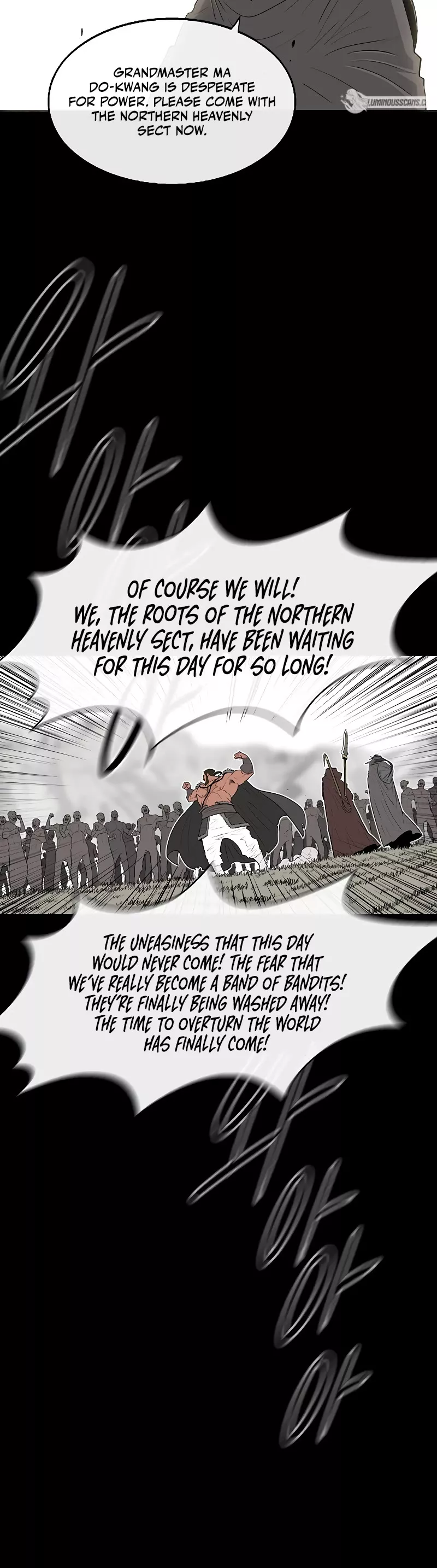 Chapter 137, page 32