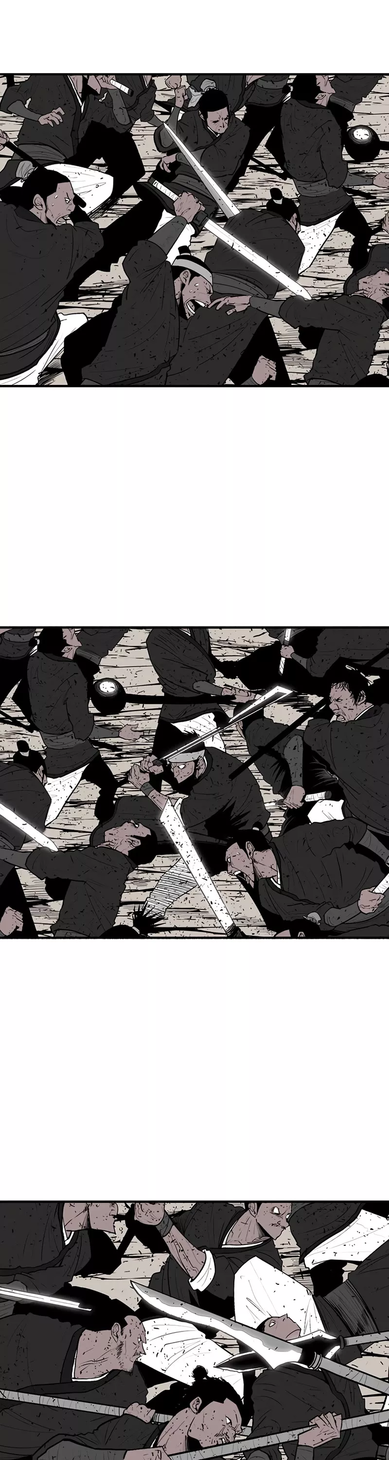 Chapter 155, page 27