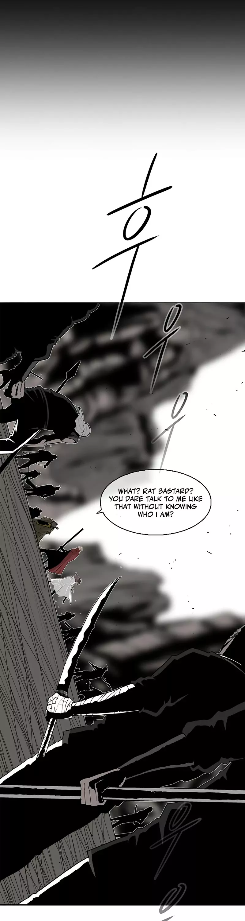Chapter 156, page 22