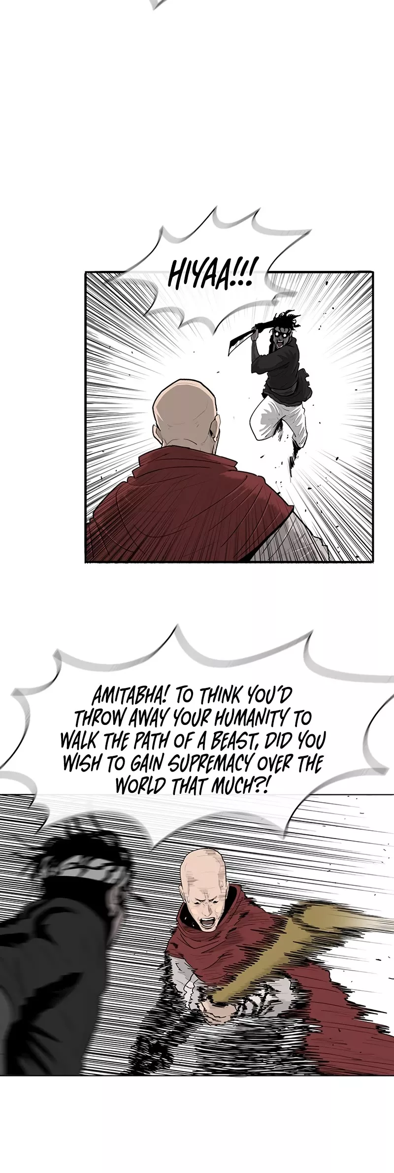 Chapter 156, page 30