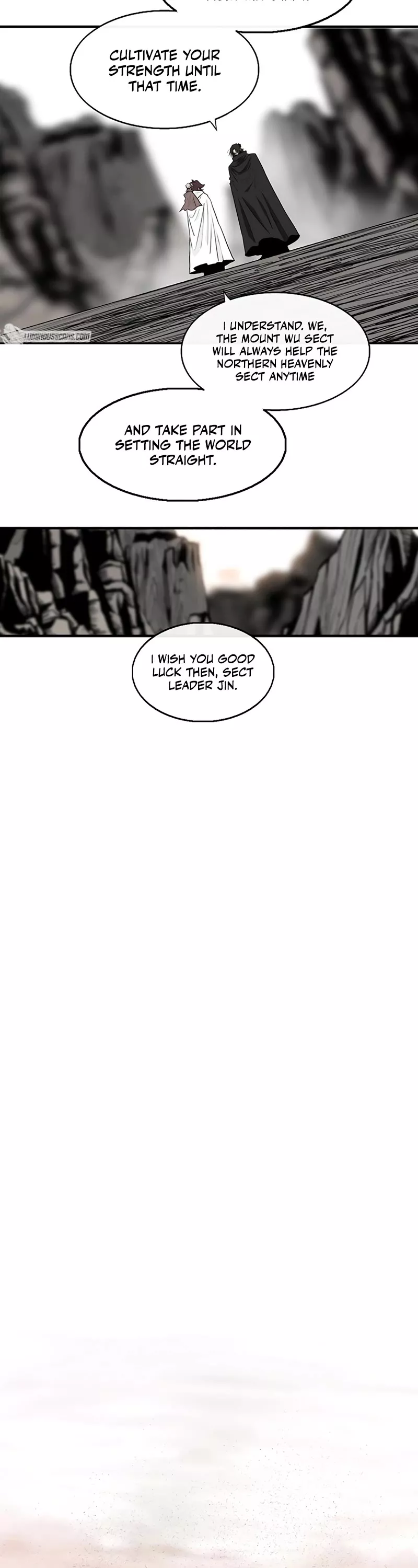 Chapter 159, page 38