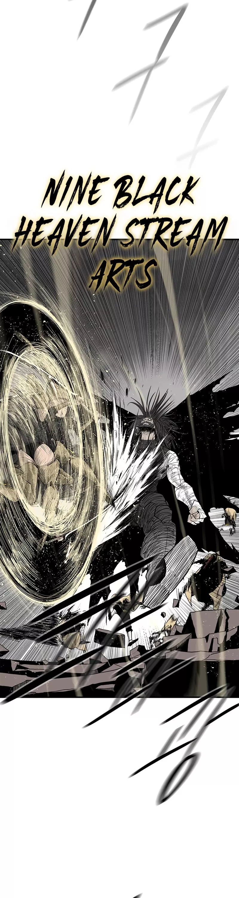 Chapter 161, page 28
