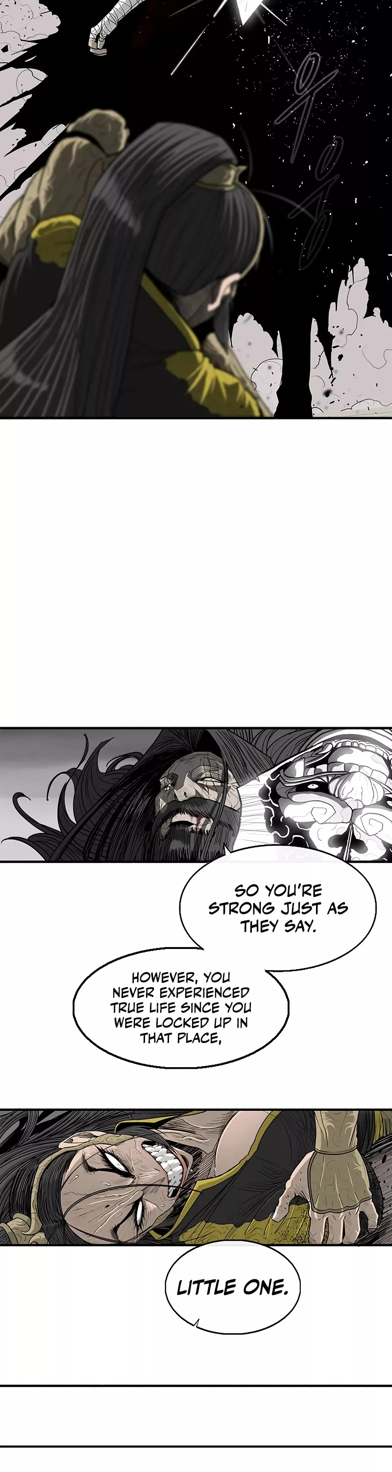 Chapter 162, page 13
