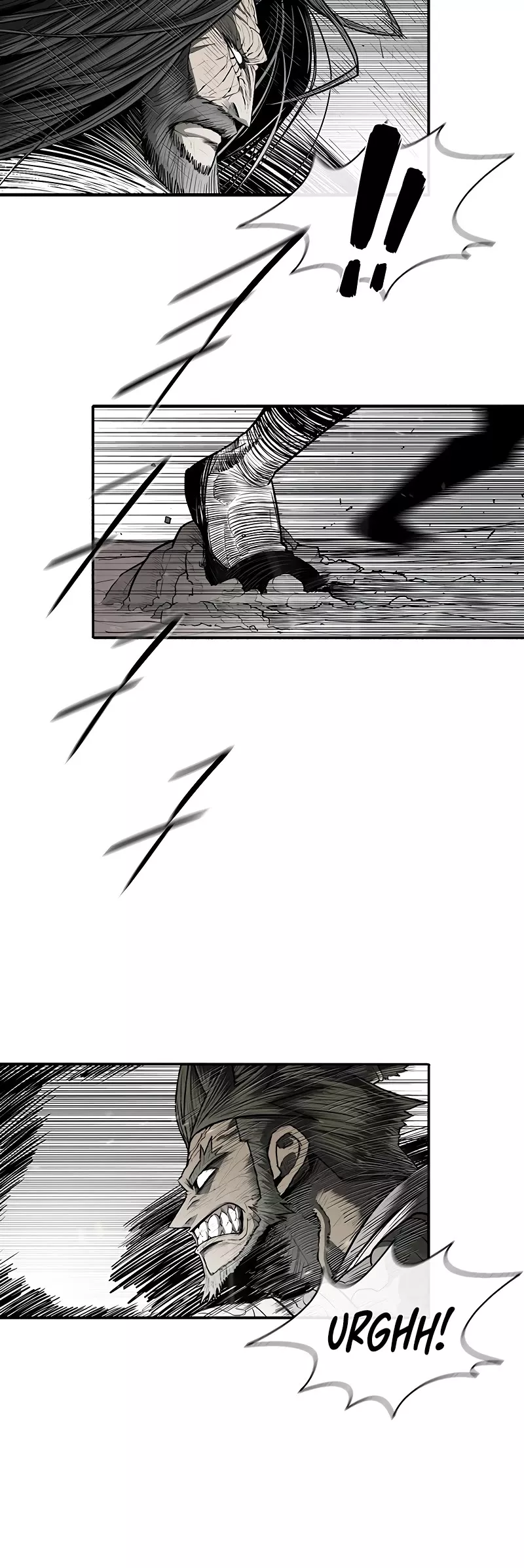 Chapter 162, page 40