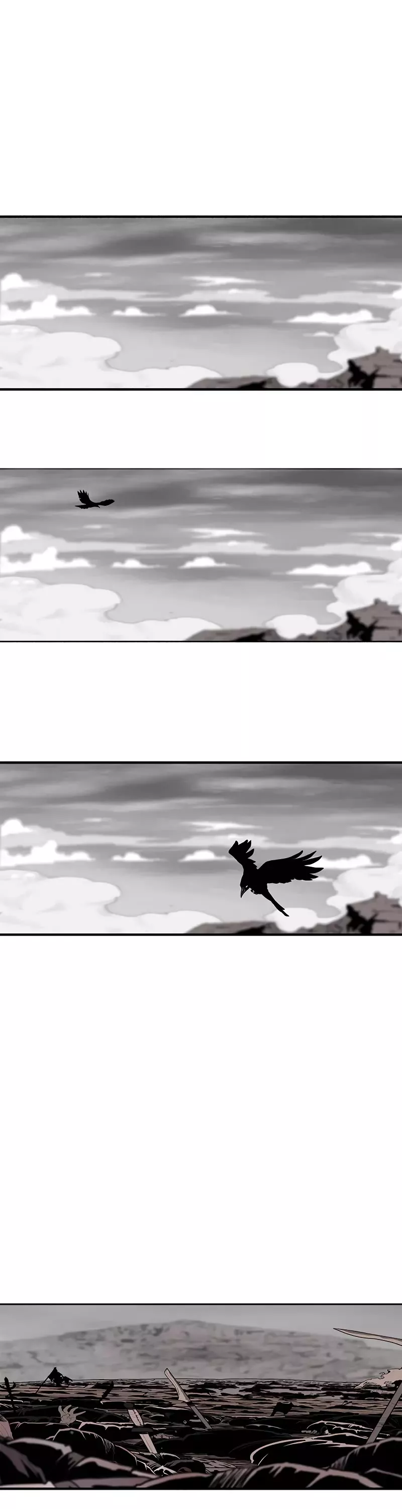 Chapter 166, page 27