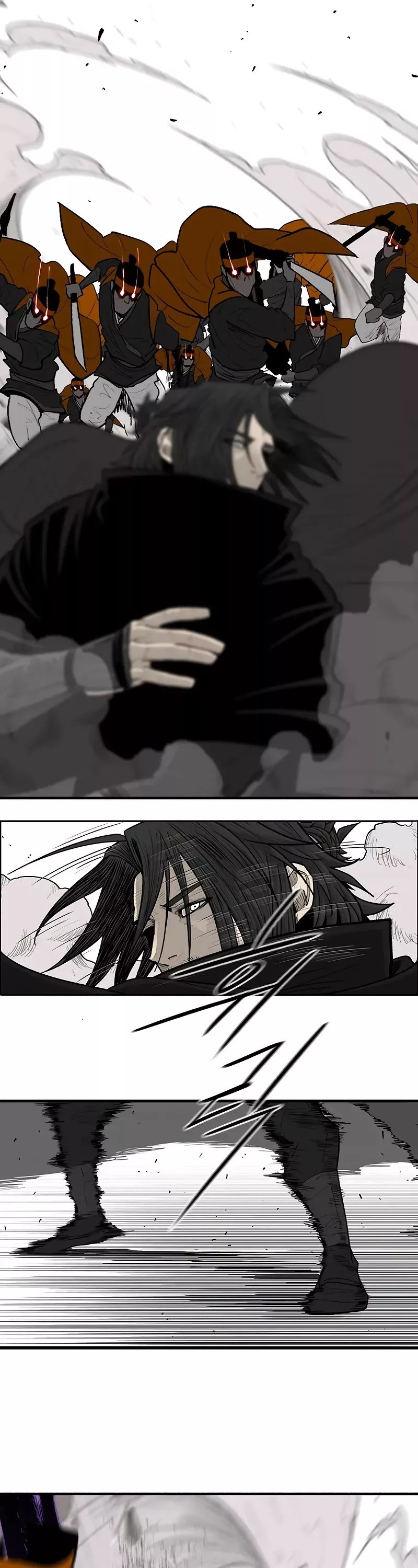 Chapter 167, page 32