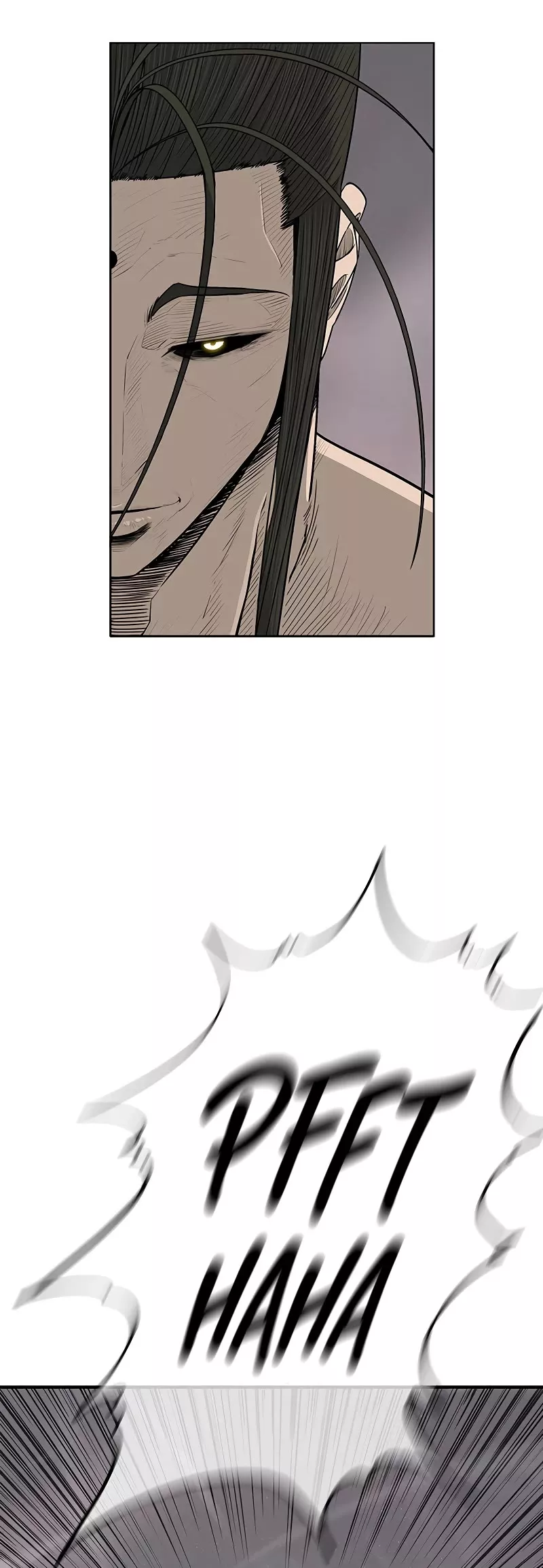 Chapter 181, page 14