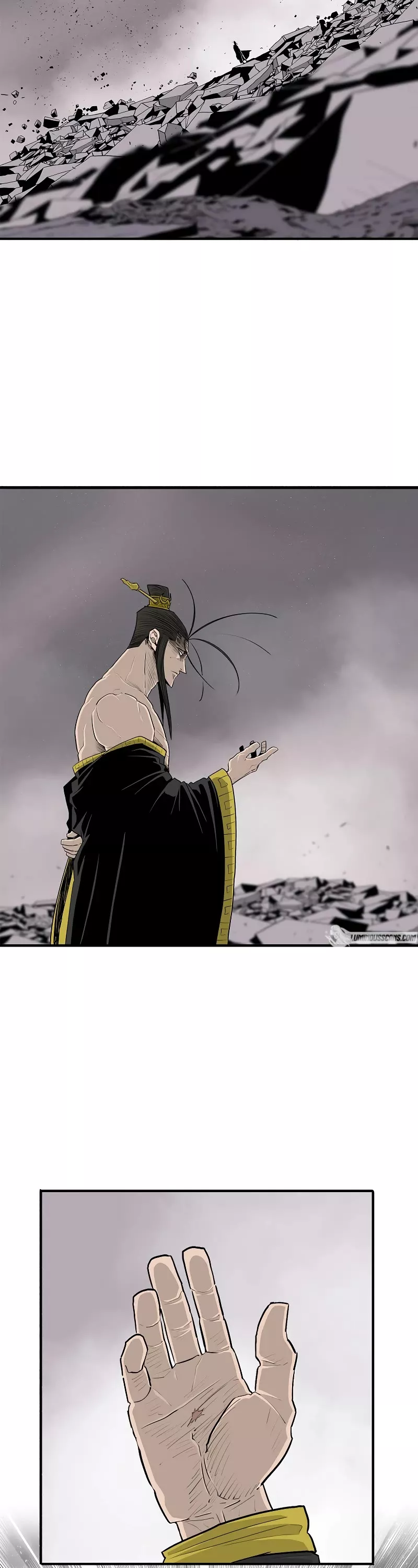 Chapter 182, page 13