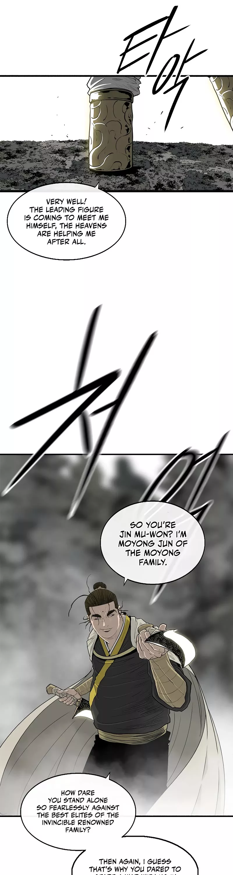 Chapter 192, page 26