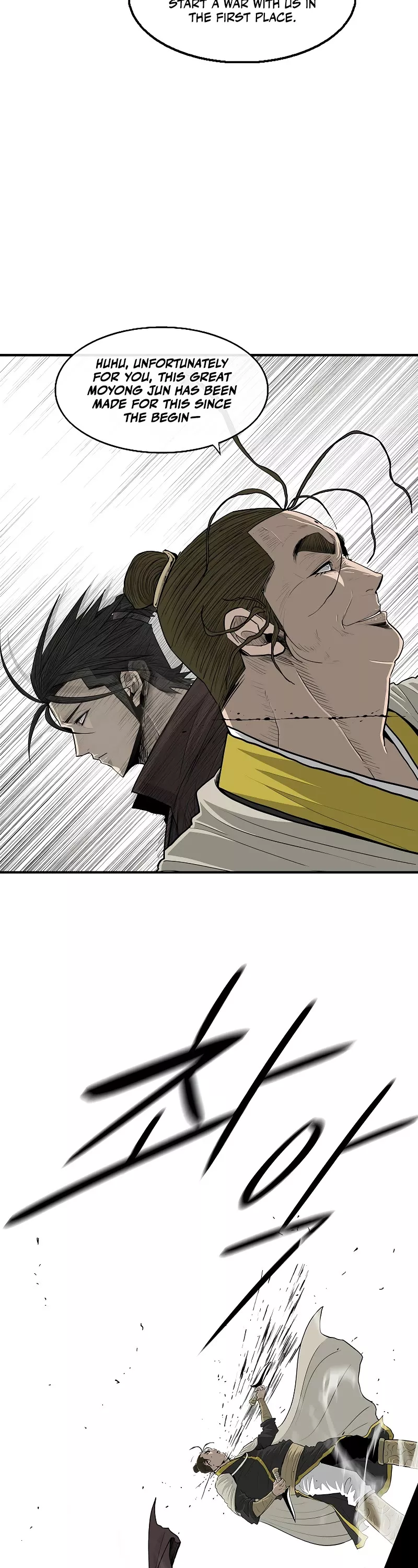 Chapter 192, page 27