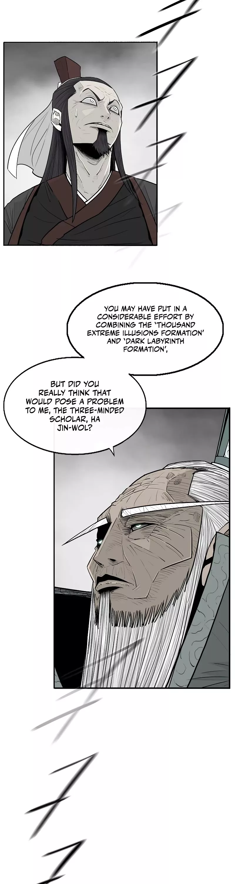 Chapter 194, page 32