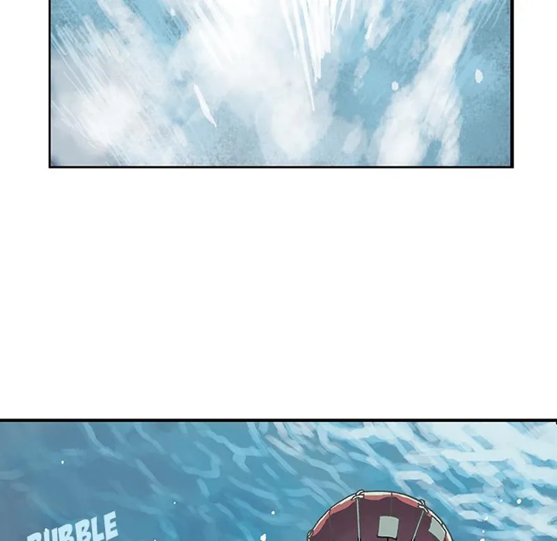 Chapter 1, page 45