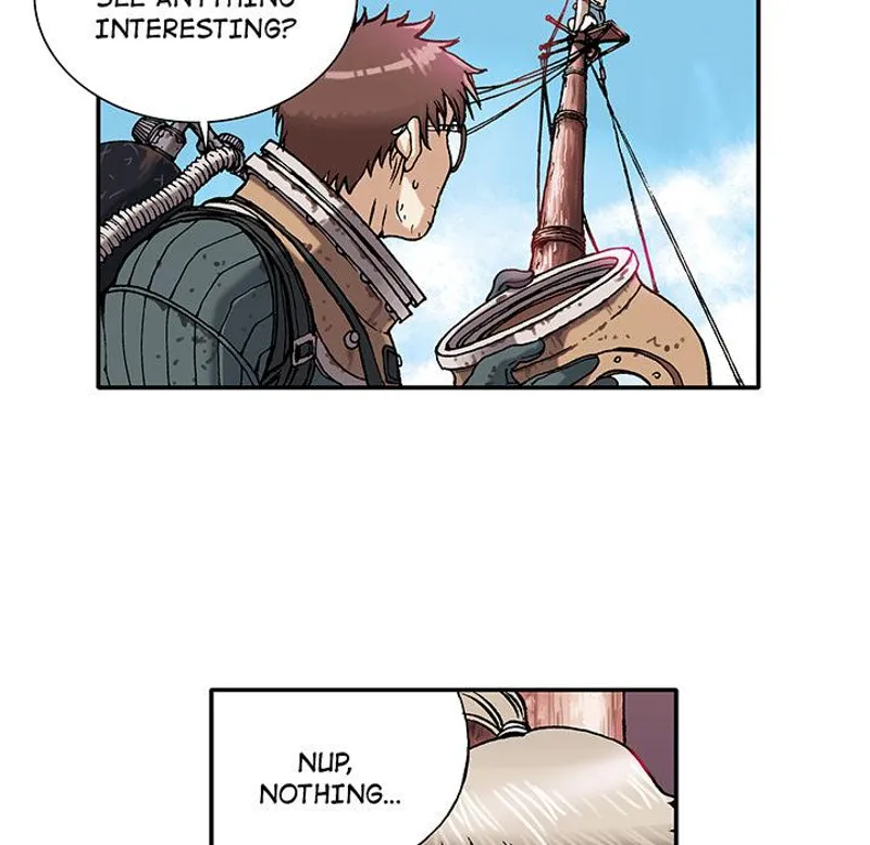 Chapter 1, page 56