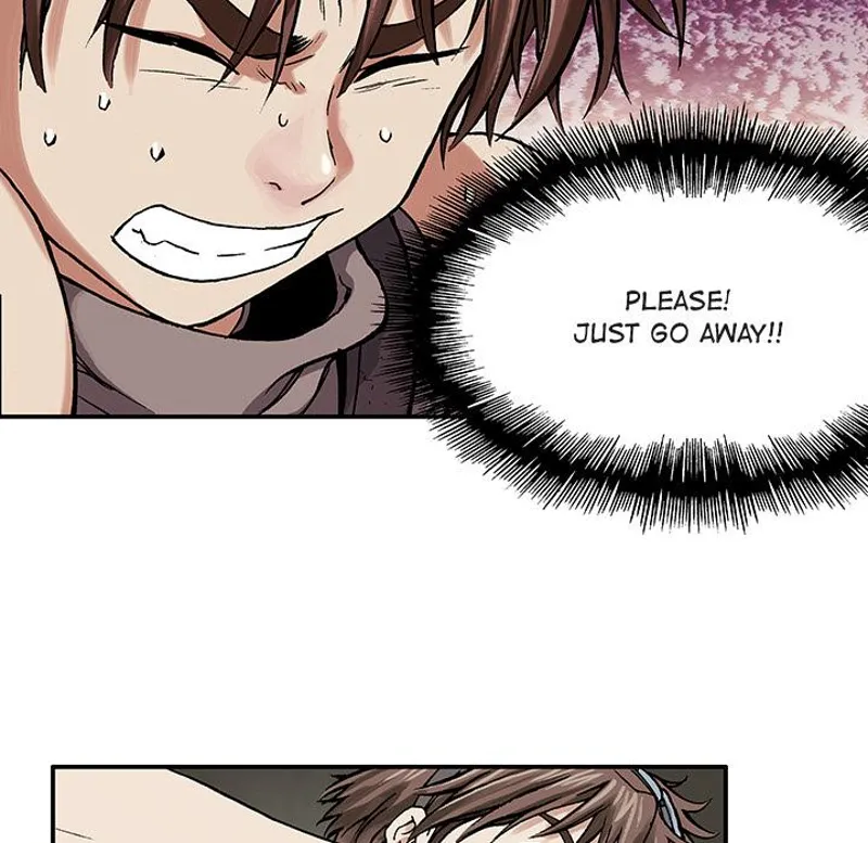 Chapter 2, page 7