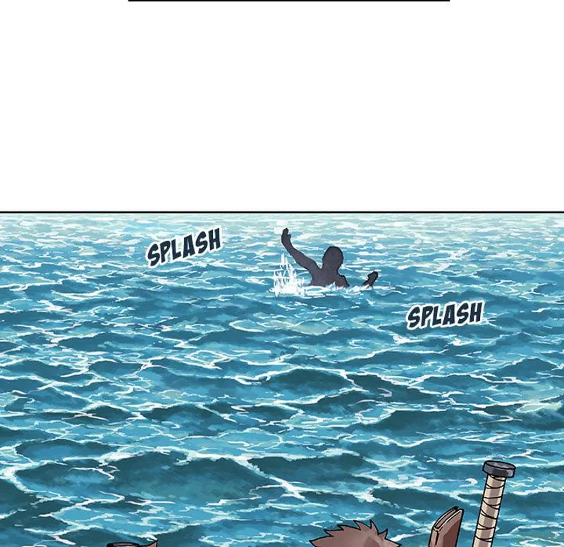 Chapter 2, page 136