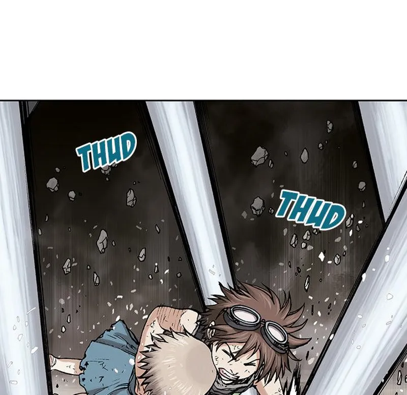 Chapter 4, page 22