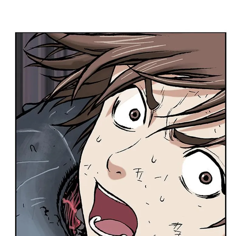Chapter 4, page 50