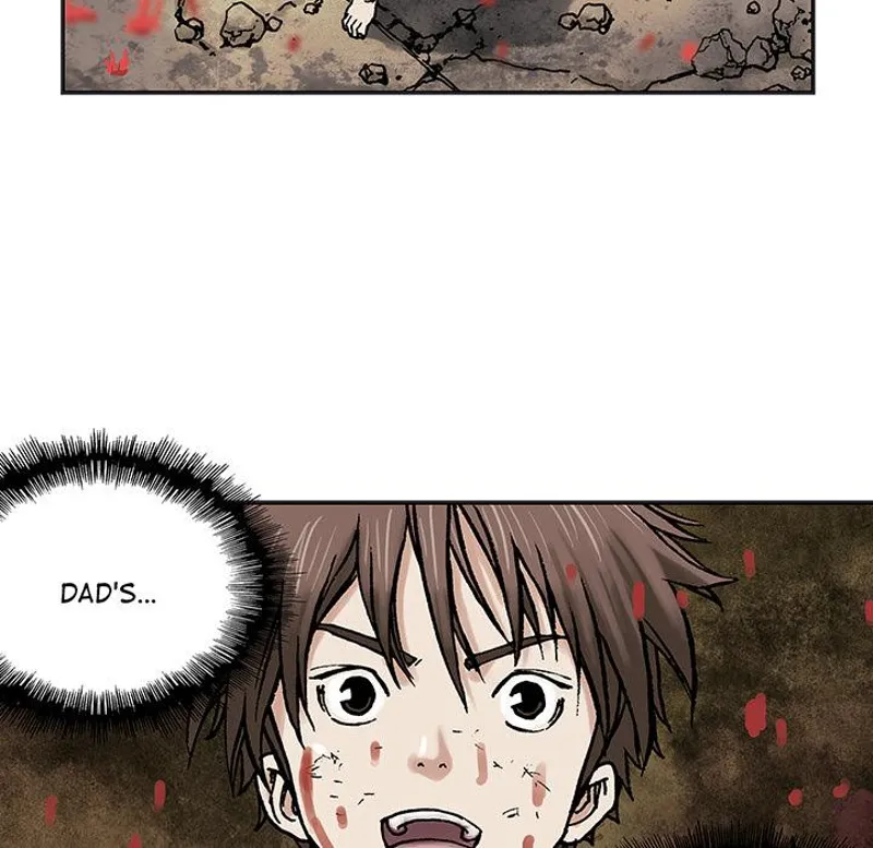 Chapter 5, page 22