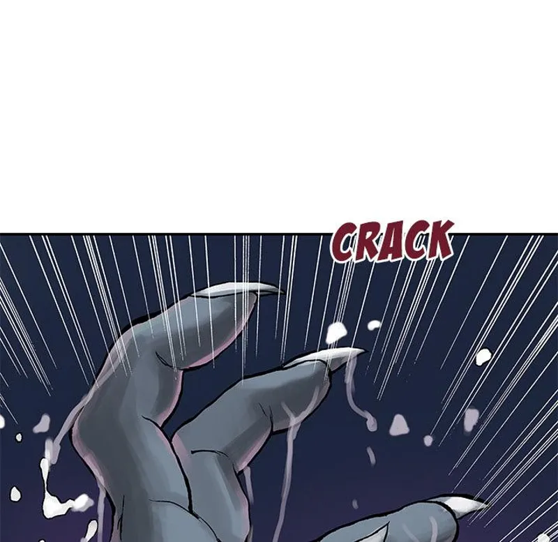 Chapter 7, page 115