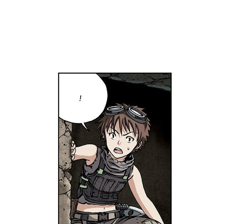 Chapter 8, page 68