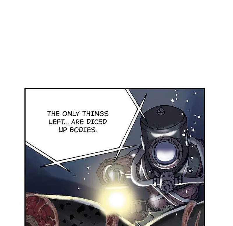 Chapter 15, page 31