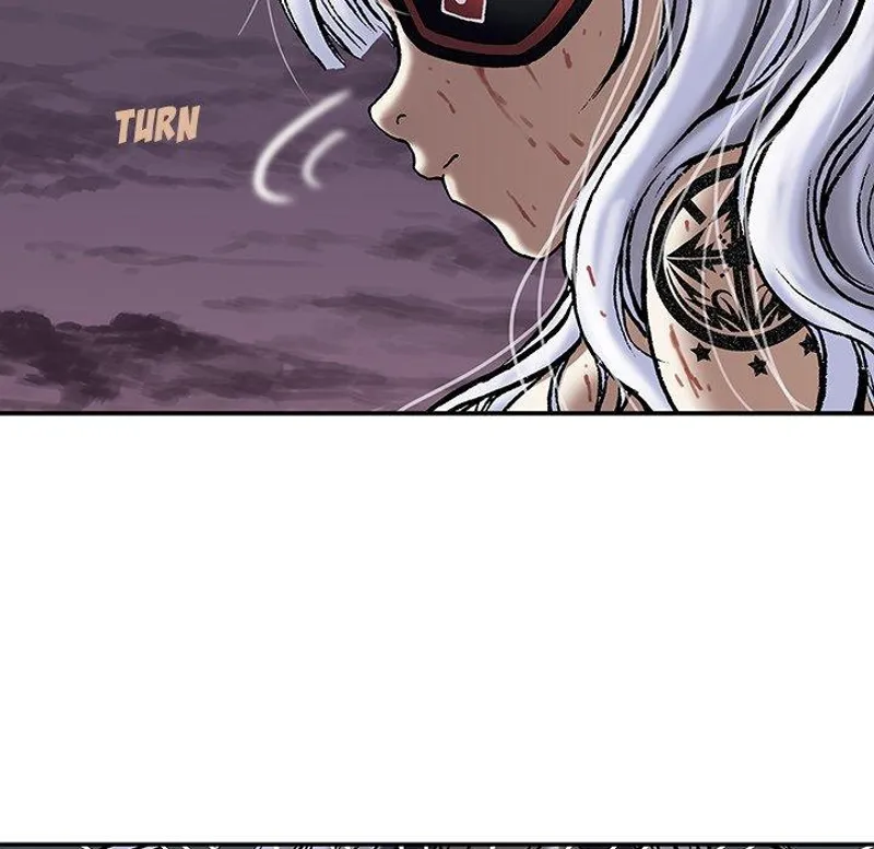 Chapter 16, page 40
