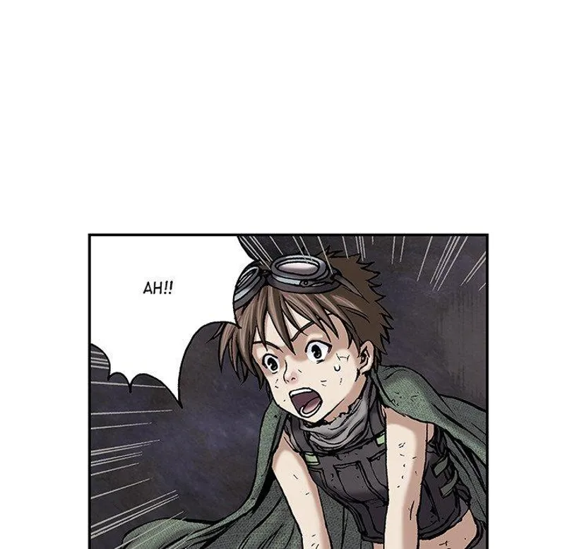 Chapter 16, page 42
