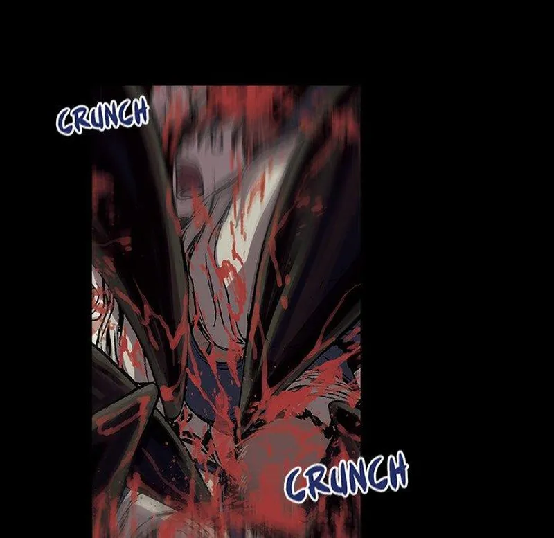 Chapter 20, page 16