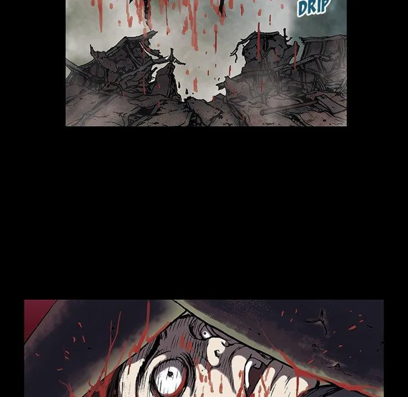 Chapter 20, page 45