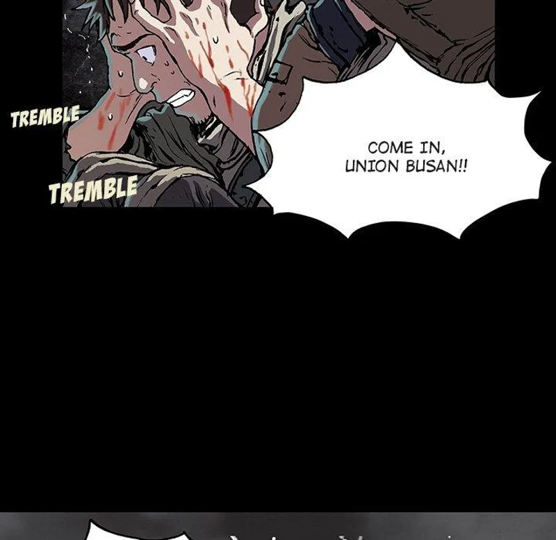 Chapter 20, page 73