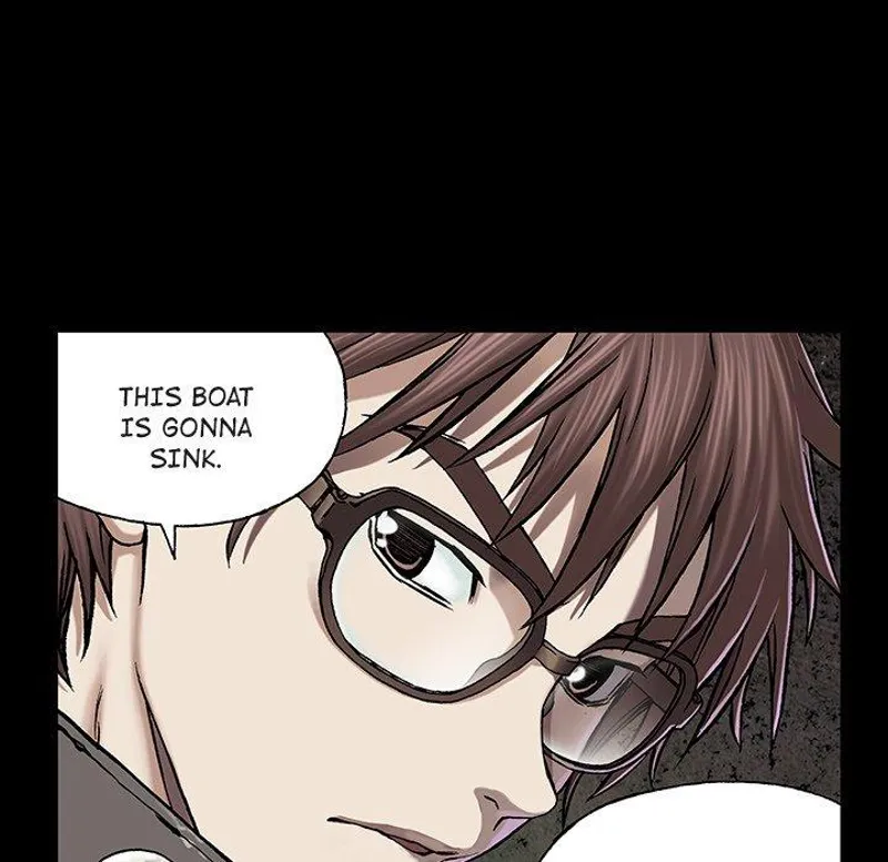 Chapter 22, page 24