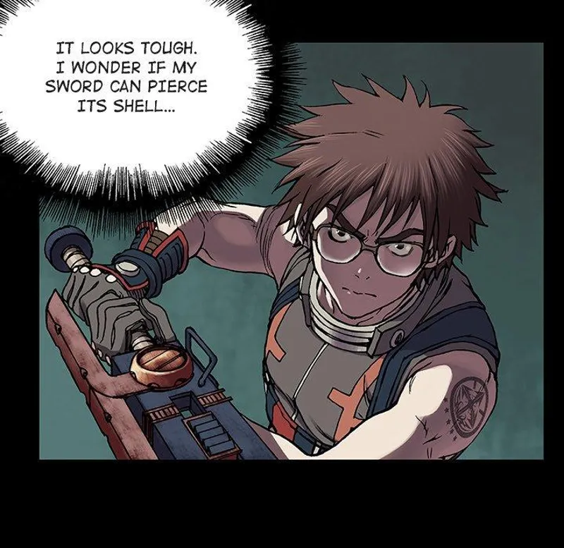 Chapter 22, page 34