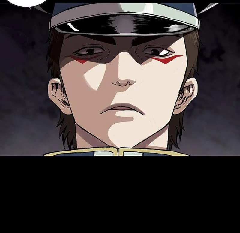 Chapter 25, page 89