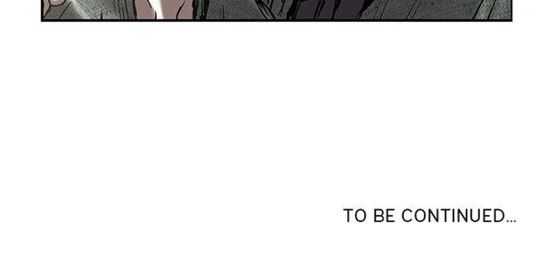 Chapter 26, page 91