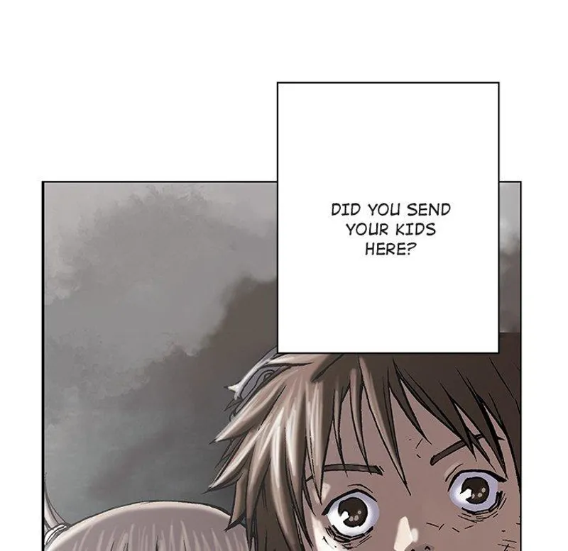 Chapter 27, page 12